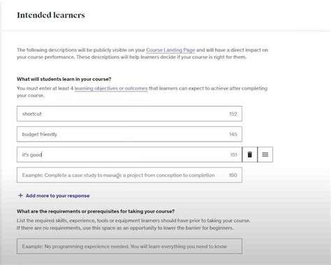 udemy instructor|How to become an instructor on Udemy .
